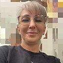 Ксения, 47 лет
