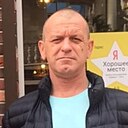 Александр, 40 лет