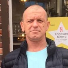 Фотография мужчины Александр, 40 лет из г. Волгоград