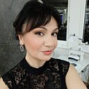 Вика, 42 года