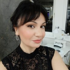 Фотография девушки Вика, 42 года из г. Ялта