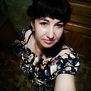 Гузалия, 48 лет
