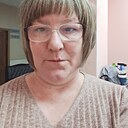 Нина Сивакова, 46 лет