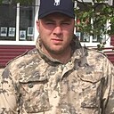 Данила, 38 лет