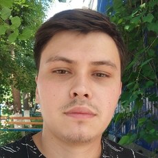 Фотография мужчины Борис, 33 года из г. Актау