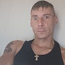 Сергей, 36 лет