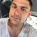 Игорь, 33 года