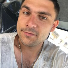 Фотография мужчины Игорь, 33 года из г. Нижний Новгород