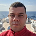 Александр, 39 лет