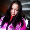 Angelina, 29 лет