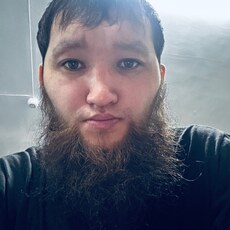 Фотография мужчины Narmin, 29 лет из г. Актобе