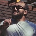Заур, 33 года