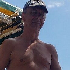 Фотография мужчины Максим, 43 года из г. Ногинск