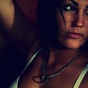 Екатерина, 35 лет