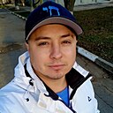 Jony, 27 лет
