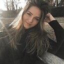 Малышка, 37 лет