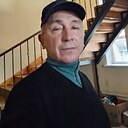 Алексей, 48 лет