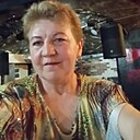 Лидия, 51 год