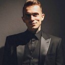 Кирилл, 28 лет