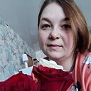 Настя, 34 года