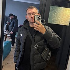 Фотография мужчины Endru, 40 лет из г. Брест