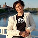 Наталья, 50 лет