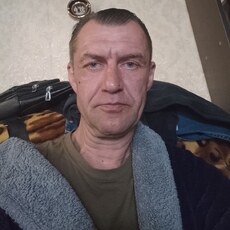 Фотография мужчины Семен, 45 лет из г. Луганск
