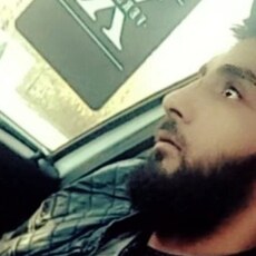 Фотография мужчины Николай, 30 лет из г. Донецк (Ростовская Обл.)