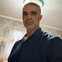 Заур, 51 год