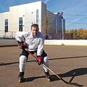 Алексей, 55 лет