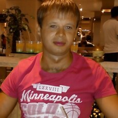 Фотография мужчины Сергей, 37 лет из г. Ачинск