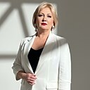 Галина, 49 лет