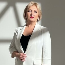 Фотография девушки Галина, 49 лет из г. Великий Новгород