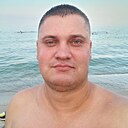 Евгений, 35 лет