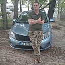 Евгений, 35 лет