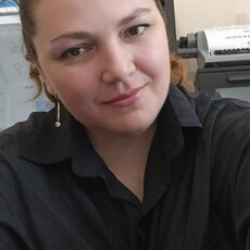 Фотография девушки Мира, 49 лет из г. Нальчик