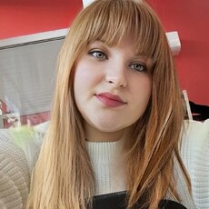 Фотография девушки Анна, 29 лет из г. Камышин