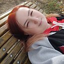 Лана, 36 лет