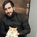 Мурад, 31 год