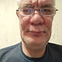 Сергей, 49 лет