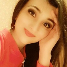 Фотография девушки Lady Virt, 27 лет из г. Ташкент