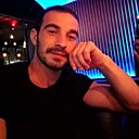 Эльчин, 32 года