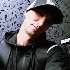 Фотография мужчины Сергей, 35 лет из г. Чебаркуль