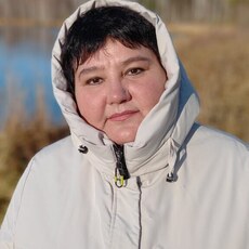 Фотография девушки Людмила, 45 лет из г. Нижний Тагил