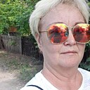 Гала, 59 лет