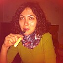 Оля, 35 лет