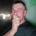 Владимир, 37 лет