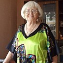 Дарья, 27 лет