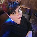 Ирина, 49 лет