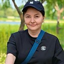 Наталия, 50 лет